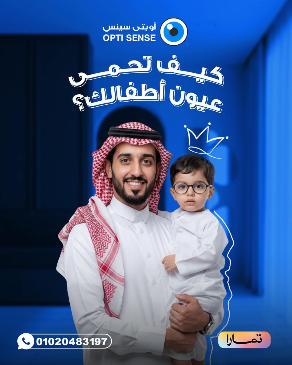 Health Clinic Design 7